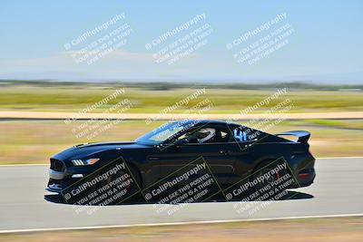 media/May-12-2024-Speed Ventures (Sun) [[eeefa4d2ad]]/Yellow Group/Session 2-Turns 5 and 6/